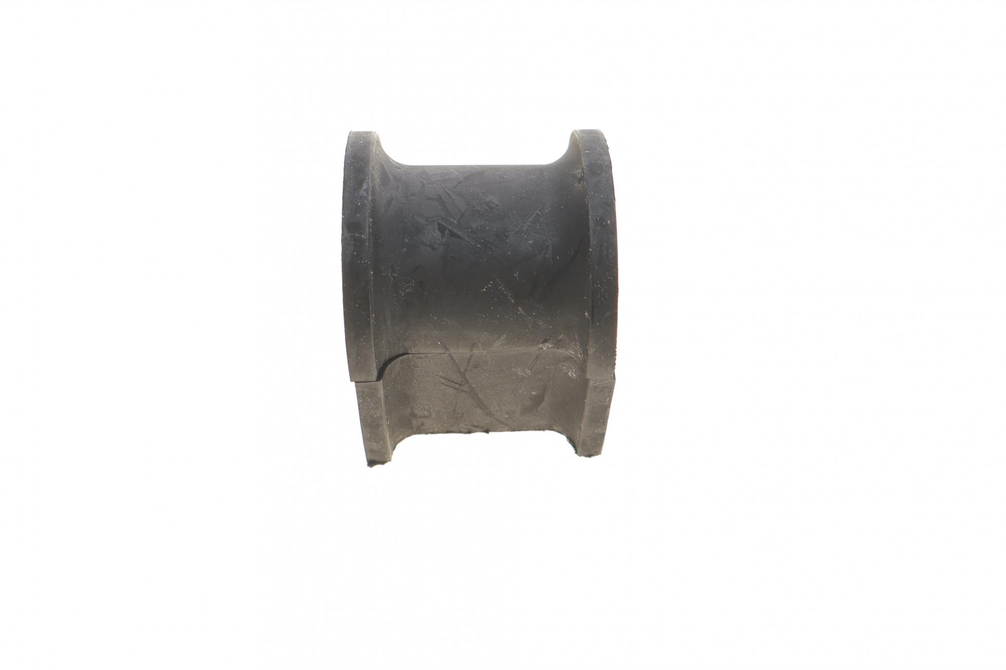 SBS8519 KAVO PARTS